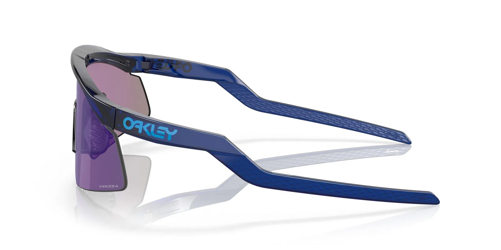 Oakley Hydra 9229 Sunglasses - view 109